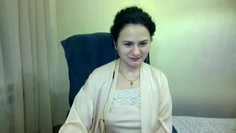 DOM NIKA online show from 15, 12, 2024