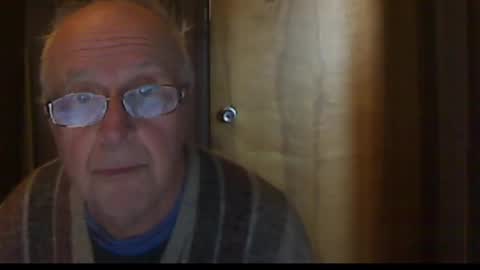 bill_25061 online show from 20, 1, 2025