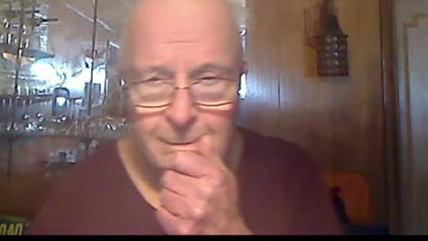 bill_25061 online show from 24, 2, 2025