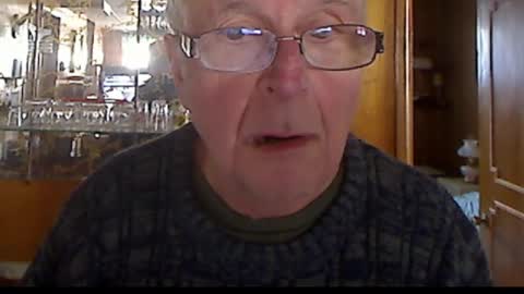 bill_25061 online show from 3, 3, 2025