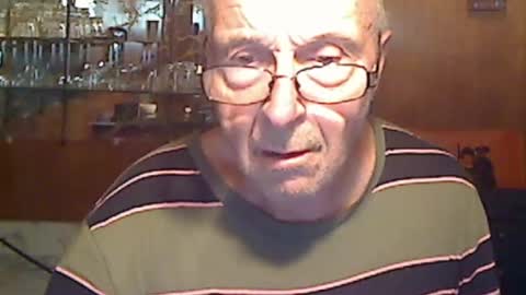 bill_25061 online show from 25, 9, 2025