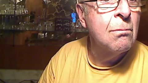 bill_25061 online show from 28, 9, 2025