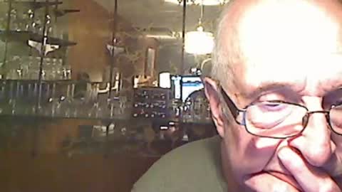 bill_25061 online show from 3, 10, 2025