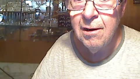 bill_25061 online show from 13, 10, 2025