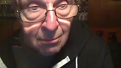 bill_25061 online show from 17, 10, 2025