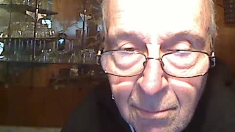 bill_25061 online show from 20, 10, 2025