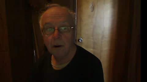 bill_25061 online show from 1, 2, 2026