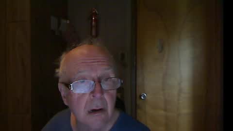 bill_25061 online show from 24, 5, 2026