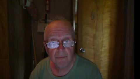 bill_25061 online show from 29, 6, 2026