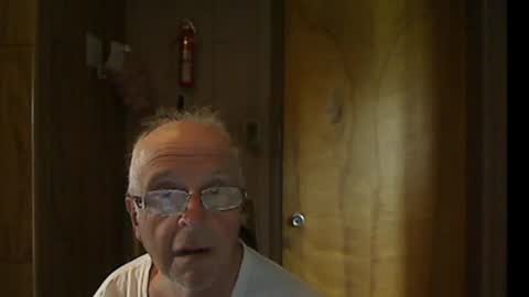 bill_25061 online show from 19, 7, 2026