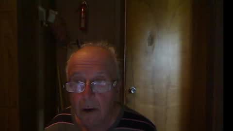 bill_25061 online show from 25, 7, 2026