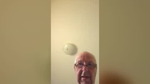 bill_25061 online show from 31, 7, 2026