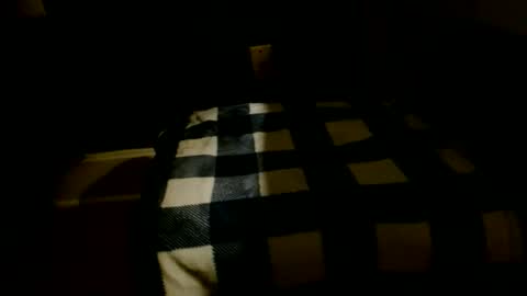 Snapshot of billabby1199 chatting on 4, 3, 2026 billabby1199 online show from 4, 3, 2026