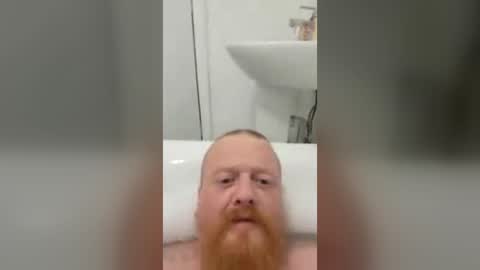 billanator415 online show from 21, 7, 2026