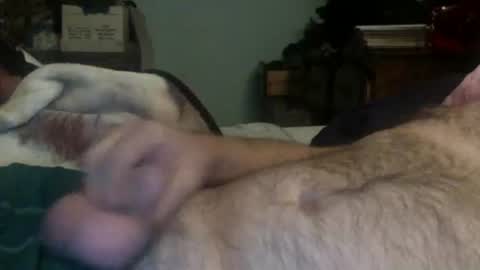 Snapshot of billcuck69 chatting on 23, 10, 2025 billcuck69 online show from 23, 10, 2025