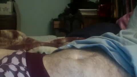 Snapshot of billcuck69 chatting on 25, 10, 2025 billcuck69 online show from 25, 10, 2025