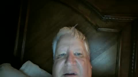 billernest99 online show from 7, 10, 2025