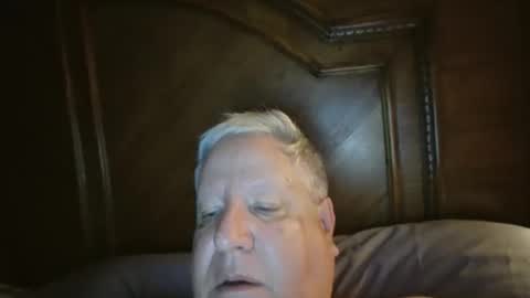 billernest99 online show from 26, 3, 2026