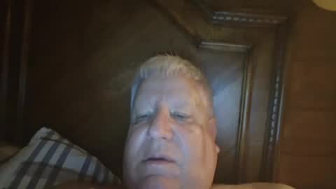 Snapshot of billernest99 chatting on 15, 7, 2026 billernest99 online show from 15, 7, 2026