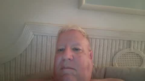 Snapshot of billernest99 chatting on 1, 8, 2026 billernest99 online show from 1, 8, 2026