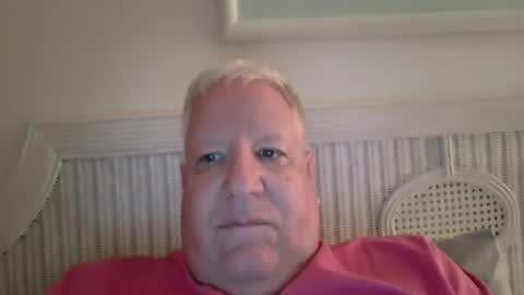 Snapshot of billernest99 chatting on 2, 8, 2026 billernest99 online show from 2, 8, 2026