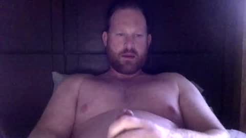 billgrader123 online show from 1, 11, 2025