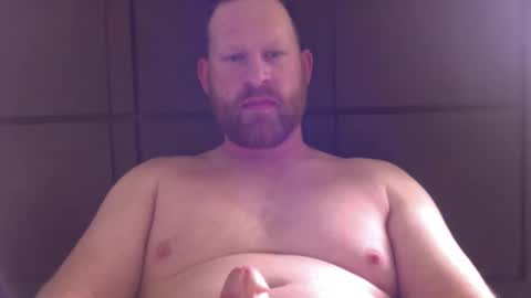 billgrader123 online show from 21, 4, 2026