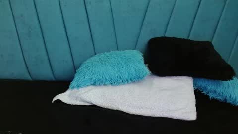 Billi online show from 19, 10, 2025