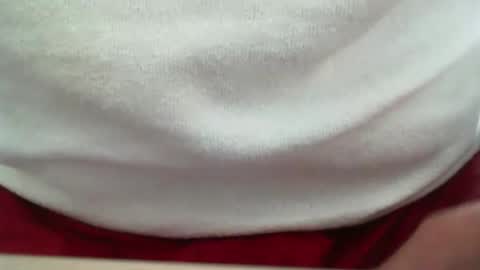 Billiam8 online show from 26, 2, 2026