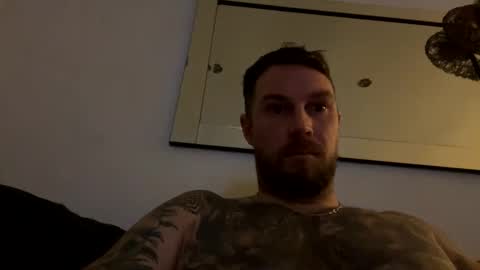 Billicdx online show from 16, 12, 2024