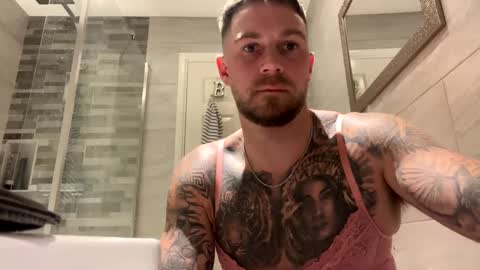 Billicdx online show from 19, 12, 2024