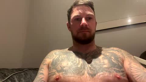 Billicdx online show from 31, 12, 2024