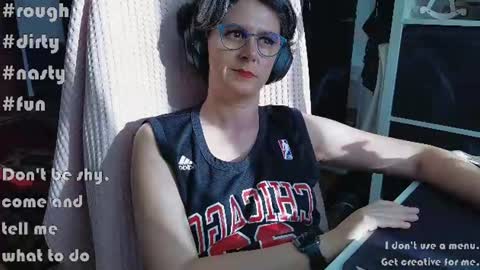 Snapshot of billie__rose chatting on 5, 7, 2026 Billie Rose online show from 5, 7, 2026