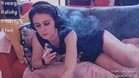 Snapshot of billie__rose chatting on 12, 7, 2026 Billie Rose online show from 12, 7, 2026