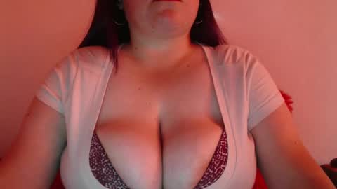 Snapshot of billie_k chatting on 26, 12, 2024 billie online show from 26, 12, 2024