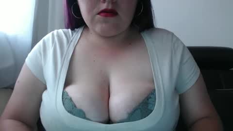 Snapshot of billie_k chatting on 12, 1, 2025 billie online show from 12, 1, 2025