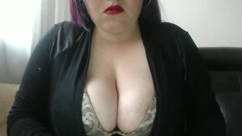 Snapshot of billie_k chatting on 14, 1, 2025 billie online show from 14, 1, 2025