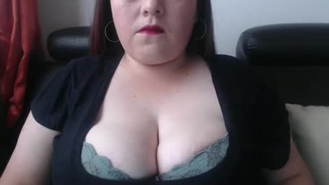 Snapshot of billie_k chatting on 15, 2, 2025 billie online show from 15, 2, 2025