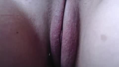 Snapshot of billie_k chatting on 4, 3, 2025 billie online show from 4, 3, 2025