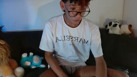 Bill Turner online show from 6, 3, 2026