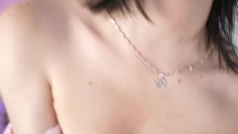 billiebrownn online show from 12, 11, 2025