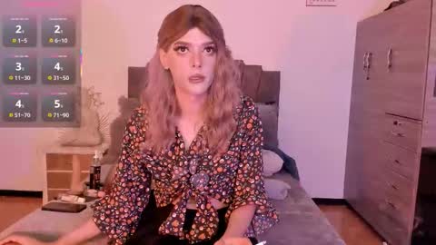 Snapshot of billiesimons chatting on 11, 11, 2025 Billie Simons online show from 11, 11, 2025