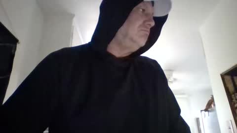 billjames55 online show from 18, 1, 2026