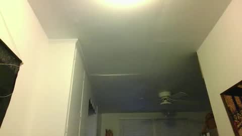 billjames55 online show from 5, 2, 2026