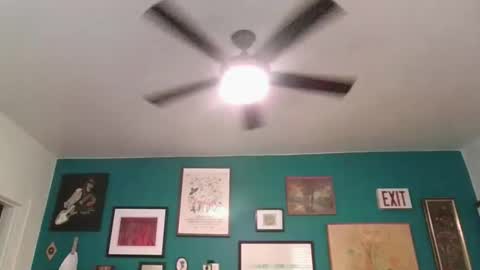 billjames55 online show from 13, 3, 2026