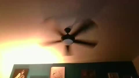 billjames55 online show from 14, 3, 2026