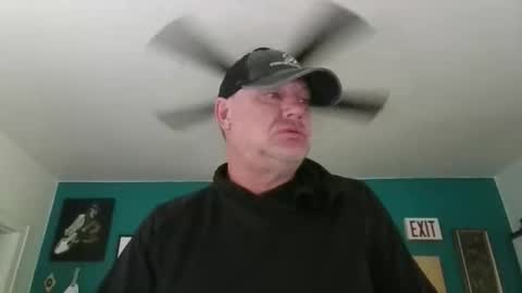 billjames55 online show from 15, 3, 2026