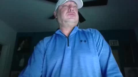 billjames55 online show from 29, 3, 2026