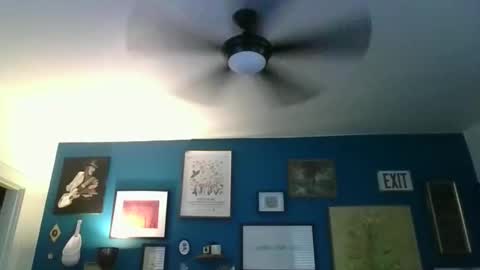 billjames55 online show from 2, 4, 2026