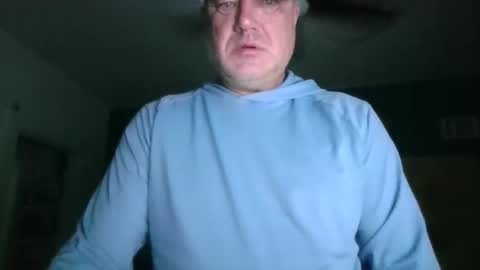 billjames55 online show from 8, 4, 2026